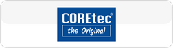 Coretech