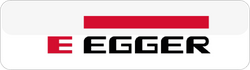 egger