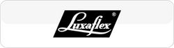 Luxaflex